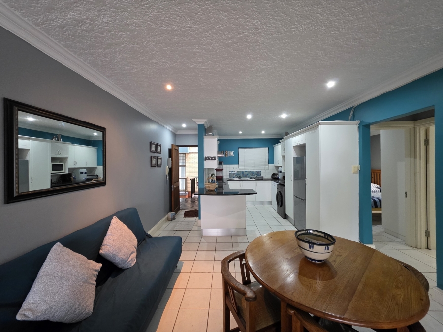 2 Bedroom Property for Sale in Ferreira Town Eastern Cape